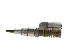 BOSCH 0414701025 — Насос-форсунка