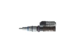 BOSCH 0414701026 — Насос-форсунка