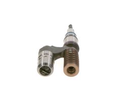 BOSCH 0414701056 — Насос-форсунка