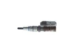 BOSCH 0414701061 — Насос-форсунка