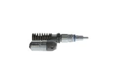 BOSCH 0414701062 — Насос-форсунка