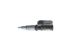 BOSCH 0414701064 — Насос-форсунка