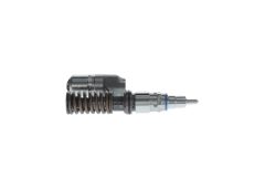 BOSCH 0414701065 — Насос-форсунка