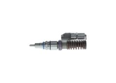 BOSCH 0414701066 — Насос-форсунка