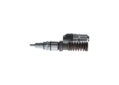 BOSCH 0414701067 — Насос-форсунка