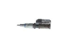 BOSCH 0414701072 — Насос-форсунка