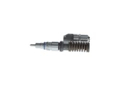 BOSCH 0414701076 — Насос-форсунка