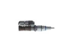 BOSCH 0414701080 — Насос-форсунка