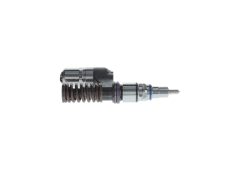 BOSCH 0414701082 — Насос-форсунка