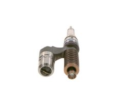 BOSCH 0414701083 — Injector pompă-duză