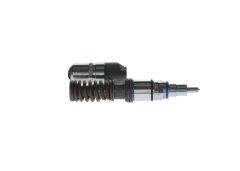 BOSCH 0414701093 — Насос-форсунка