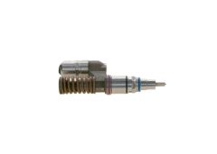 BOSCH 0414701105 — Насос-форсунка