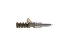 BOSCH 0414703004 — Injector pompă-duză