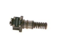 BOSCH 0414755005 — Injector pompă-duză