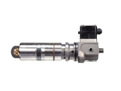 BOSCH 0414799015 — Насос-форсунка