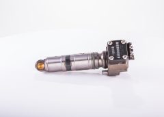 BOSCH 0414799017 — Injector pompă-duză
