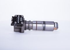 BOSCH 0414799024 — Injector pompă-duză