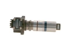 BOSCH 0414799025 — Насос-форсунка