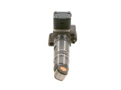 BOSCH 0986445103 — Насос-форсунка