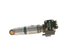BOSCH 0414799029 — Injector pompă-duză