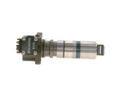 BOSCH 0414799030 — Насос-форсунка