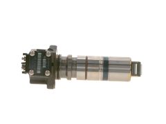 BOSCH 0414799035 — Injector pompă-duză