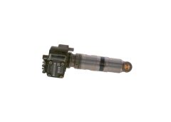 BOSCH 0414799043 — Injector pompă-duză