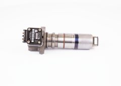 BOSCH 0414799047 — Injector pompă-duză