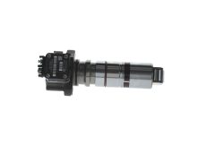 BOSCH 0414799049 — Injector pompă-duză