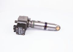 BOSCH 0414799052 — Насос-форсунка