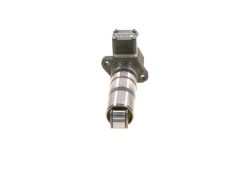 BOSCH 0414799054 — Насос-форсунка