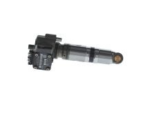 BOSCH 0414799058 — Насос-форсунка