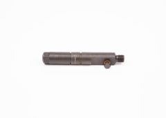BOSCH 0431213982 — Корпус форсунки