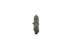 BOSCH 0432131798 — Распылитель форсунки