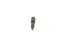 BOSCH 0432191219 — Распылитель форсунки