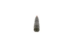 BOSCH 0432191258 — Распылитель форсунки