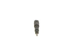 BOSCH 0432191266 — Распылитель форсунки