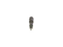 BOSCH 0432191279 — Распылитель форсунки