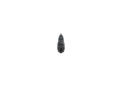 BOSCH 0432191400 — Распылитель форсунки