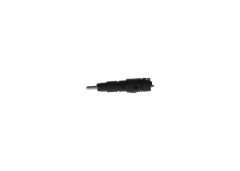 BOSCH 0432191551 — Распылитель форсунки