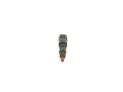 BOSCH 0432193419 — Распылитель форсунки