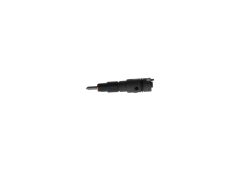 BOSCH 0432193480 — Распылитель форсунки
