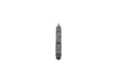 BOSCH 0432193583 — Pulverizator injector