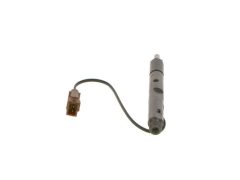 BOSCH 0432193768 — Распылитель форсунки