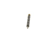 BOSCH 0432193835 — Pulverizator injector