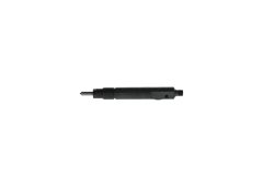 BOSCH 0432193879 — Pulverizator injector