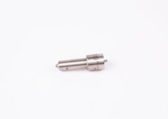 BOSCH 0433171358 — Форсунка