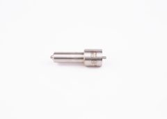 BOSCH 0433171370 — Форсунка
