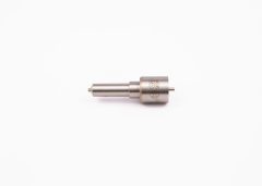 BOSCH 0433171462 — Injector