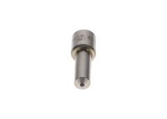 BOSCH 0433171904 — Injector